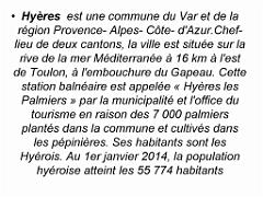 183 HYERES ET SES PALMIERS D13_000002